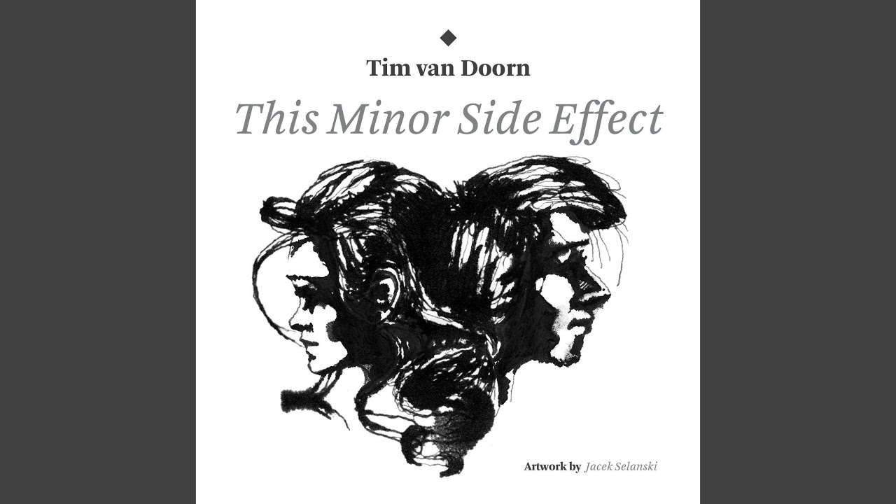 Losing What's Left Without Feeling Lost