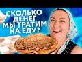 Сколько денег надо для Счастья?