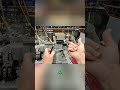 Cooling Thermocouple Tip: Quick 5-Second Test! #shorts