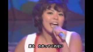 根本はるみ　ものまね　テニスウェア