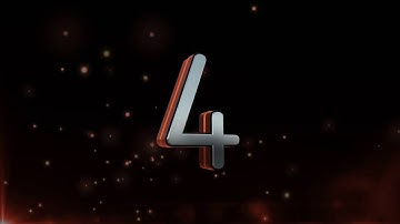 [PS3] Top 5 Black Ops 2 GSC Mod Menus (Cex/Dex)