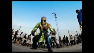 The  KabaKaba Video - Konga ft DaGrin & Remi Aluko