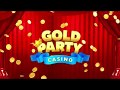 Jackpot Party Casino Free Coins - Jackpot Party Casino ...