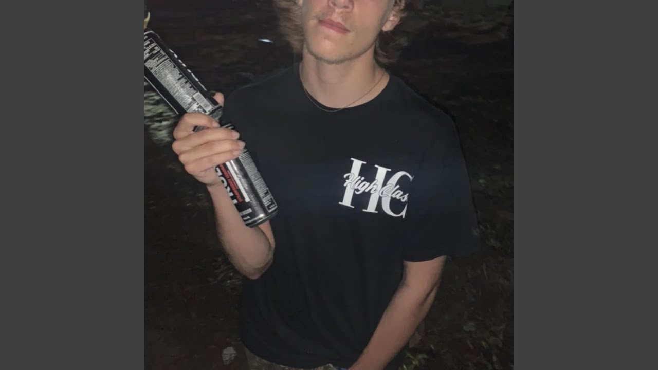 Watch Bad on YouTube Watch Bad on YouTube