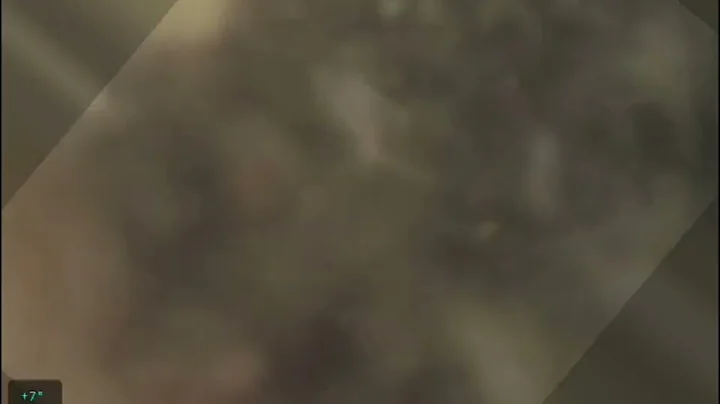 830 5th Avenue Berlin NH sewer inspection