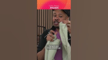 Brand Best Sellers: Color Theory