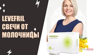 Капсулы от молочницы флюкостат цена 💣 В интимной зоне белый налет
