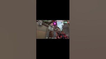 When They Think A 5v1 Is Easy (Valorant