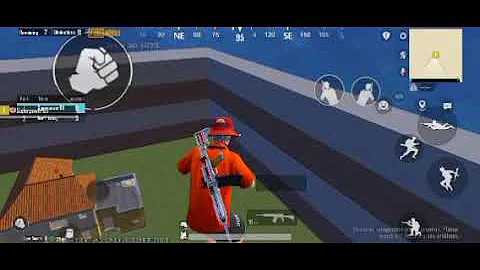 Watch the video about Billi ke Bache | Cat Cartoon | Meow | Billi | Cat Videos | Cat | Cats | Cat Meowing | Kittens