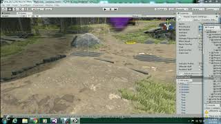 How to Install SpeedBonus Add-On for uMMORPG
