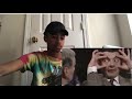 TOP 10 SCARY MR. BEAN THEORIES | Reaction