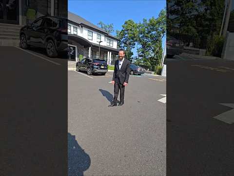 Updated Tour of Mishkan Aharon Hachnosas Orchim In Lakewood – Over 1,000 Guests Hosted!