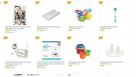 Fetching Products From  Firestore Database ll Firebase version 9 ll React