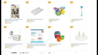 Fetching Products From Firestore Database Ll Firebase Version 9 Ll React