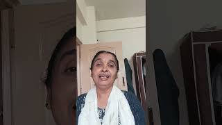 Amma#appa #jaya#janaardana#krishna #devotional #viral #video #song