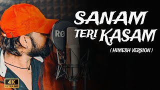 Download Lagu Sanam Teri Kasam | Himesh Version Song | Ankit Tiwari | SanRock Studio MP3 Download Lagu Sanam Teri Kasam | Himesh Version Song | Ankit Tiwari | SanRock Studio MP3
