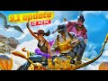 CONQEROR NA JAYENGE NA JANE DENGE | BGMI LIVE | PUBG MOBILE ||