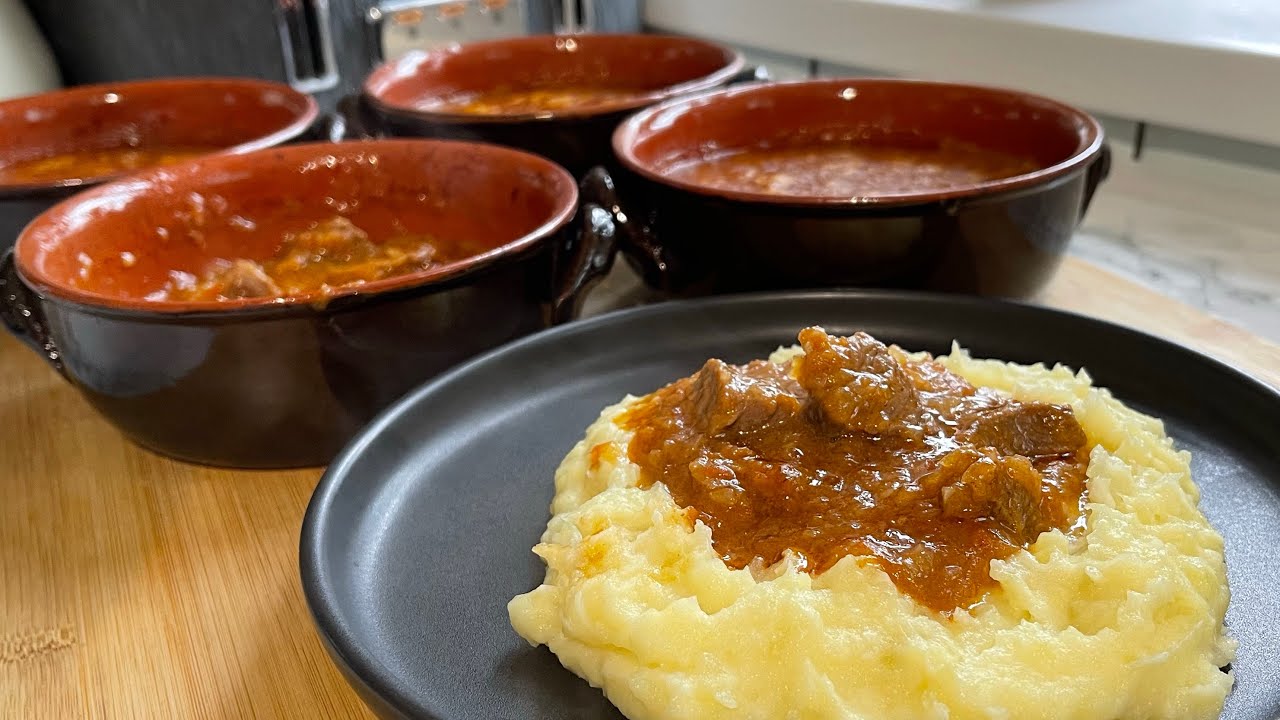 RAMAZANA ÖZEL YEMEK TARİFİ ????O Kadar Kolay ve Lezzetli ki Her gün Yapmak isteyeceksiniz????