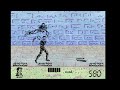 Double Dragon 3 The Rosetta StoneTiger Electronics Double Dragon 3 The Rosetta StoneTiger Electronics
