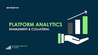 Famous Platform Analytics "Enablement & Collateral" - Platform Analytics Academy -  January 24th, 2024 Wealth