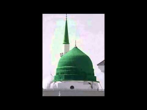 Basha Ir Ul Khayrat Writen By Shaykh Syed Abdul Qadir Al Jilani 