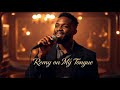 RaineVibes - Remy on My Tongue (Official Audio)