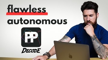 How To Write FTC Auto Programs with PedroPathing