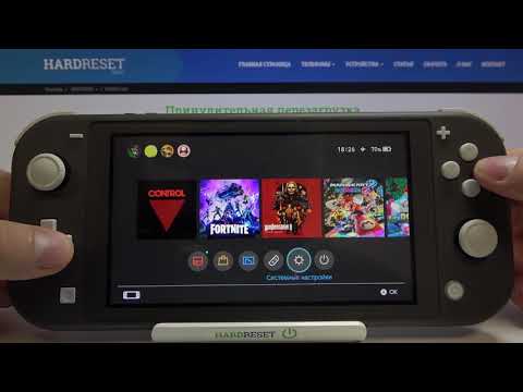 Video: De Duitse Rechtbank Kiest Voor Nintendo Vanwege De Bewering Dat De Pre-orderpraktijken Van De EShop Illegaal Zijn