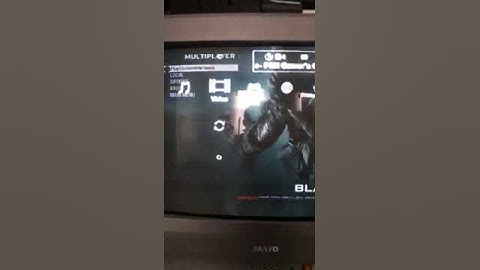 Jailbreak 3.60 ps3 free download usb flash drive