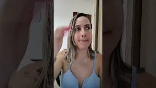 Toda Melada De Leite....