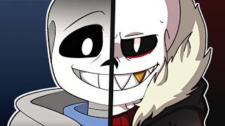 Which AU Sans is THE BEST?
