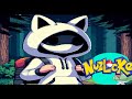 RETO NUZLOCKE NUNCA VISTO esmeralda RE_capitulo 6