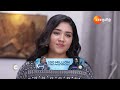 Nala Damayanthi | Ep - 182 | Best Scene | May 09 2024 | Zee Tamil