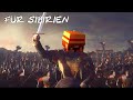 CRUSADER KINGS 3 #1 | Neues Projekt, neues Spiel, alter Dennis