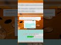 Don't Miss The Next Big Meme Coin Trend #paypunk #investing