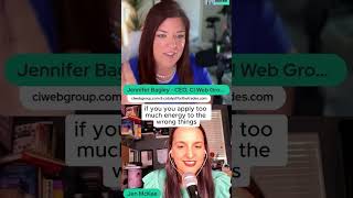 Fix your mindset, fix your business. #marketingforthetrades #tradespodcast #localbusinessmarketing
