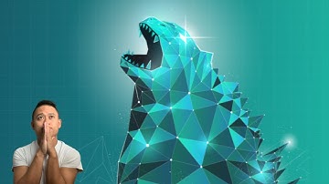 THETA PARTNER ENTERING THE GAMING SPACE | THETA TOKEN UPDATES!