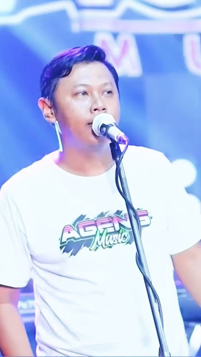 SENGKUNI LEDA LEDE AGENG MUSIC