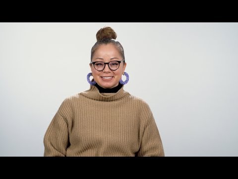 #Unleashed: Marcela Valladolid | Tony Robbins Unleash the Power Within - #Unleashed: Marcela Valladolid | Tony Robbins Unleash the Power Within