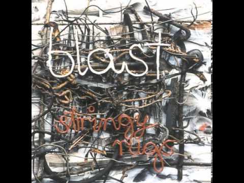 Blast - Limbaire