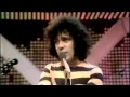 Sensational Alex Harvey Band - Anthem