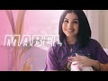 Mabel - Die Sängerin hinter Don't Call Me Up & Mad Love | Artist Introduction