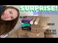 Craziest box ive ever unboxedtwisted retreat fairyloot romantasy and owlcrate april2024