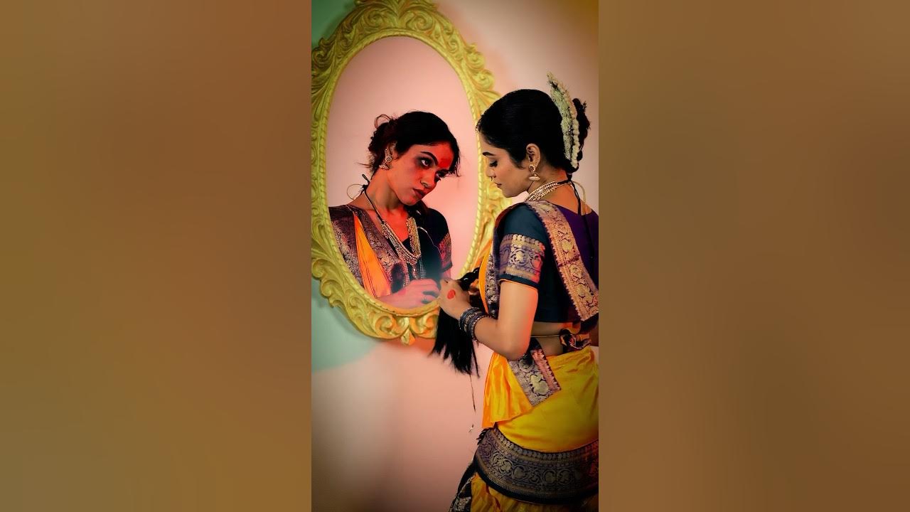 Ami je Tomar - BB2 | Halloween #shorts | Sonali Bhadauria | #halloween2024 Ami je Tomar - BB2 | Halloween #shorts | Sonali Bhadauria | #halloween2024