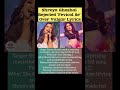 Shreya Ghoshal Rejected ‘Fevicol Se’ Over Vulgar Lyrics #nivetadhingramusic