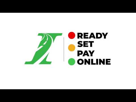 Illinois Tollway | Pay By Plate