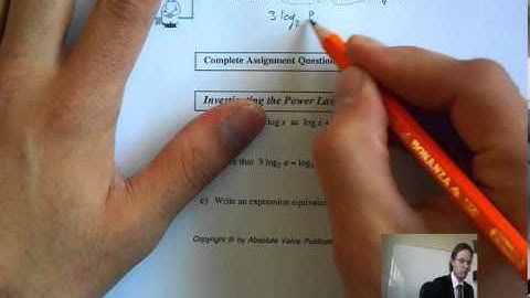 Math 30 2 unit 7 lesson 4