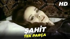 liseli sikis izle