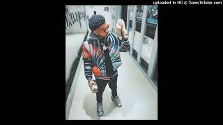 Free Nocap Type Beat - Way You Are