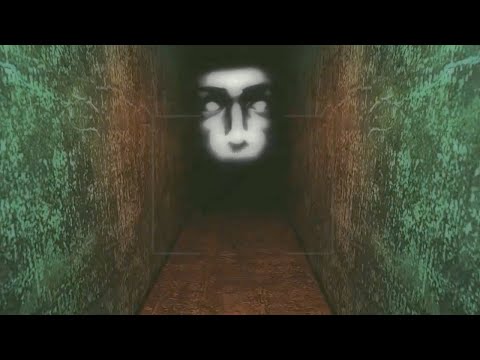 しょぼすけ Shobosuke Channel しょぼすけ Shobosuke Channel